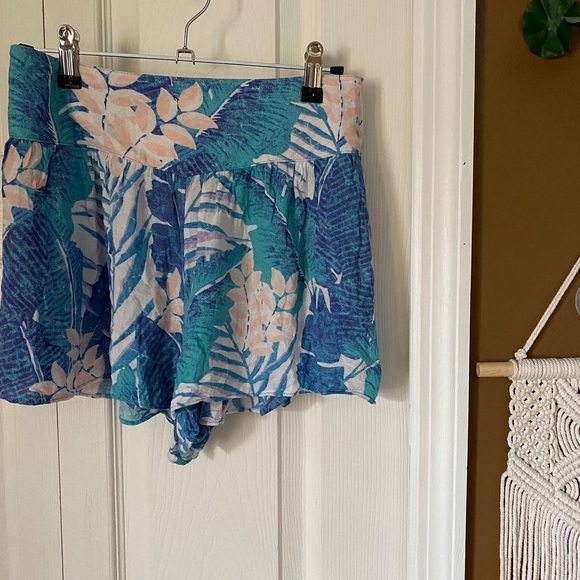 SOLD ON INSTA - Picture 2 of 6